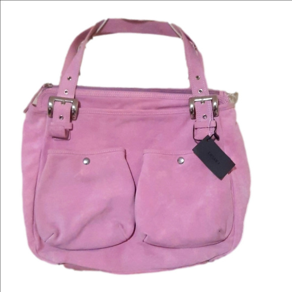 Desmo Bag - Picture 1 of 9